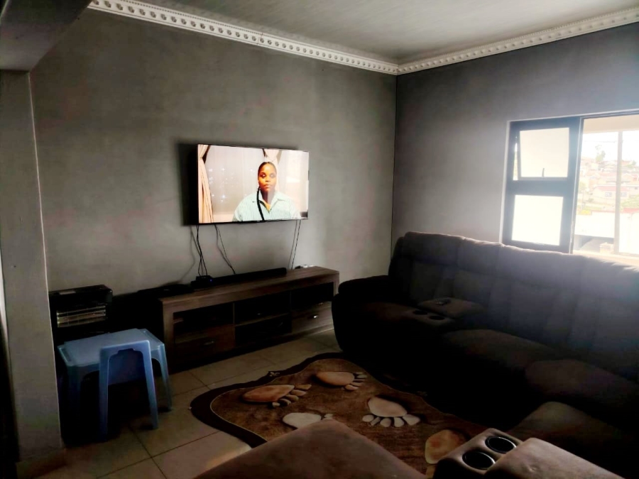 3 Bedroom Property for Sale in Mdantsane Nu 13 Eastern Cape
